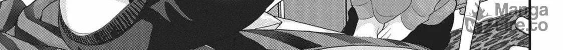 Please Go Home, Miss Akutsu! Chapter 146 page 6 - 