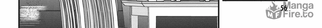 Please Go Home, Miss Akutsu! Chapter 147 page 12 - 