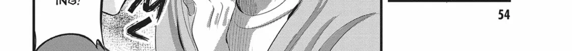 Please Go Home, Miss Akutsu! Chapter 147 page 8 - 