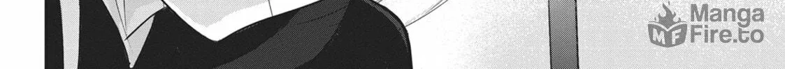 Please Go Home, Miss Akutsu! Chapter 148 page 12 - 