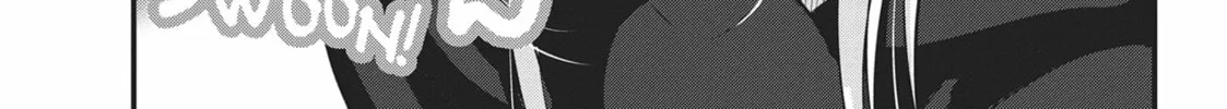 Please Go Home, Miss Akutsu! Chapter 149 page 2 - 