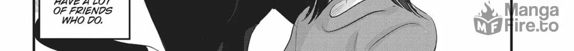 Please Go Home, Miss Akutsu! Chapter 149 page 20 - 