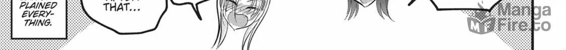 Please Go Home, Miss Akutsu! Chapter 149 page 6 - 