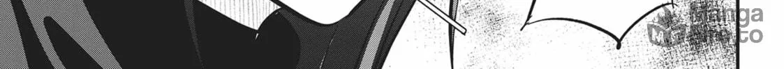 Please Go Home, Miss Akutsu! Chapter 149 page 10 - 