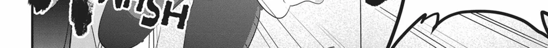 Please Go Home, Miss Akutsu! Chapter 150.5 page 4 - 