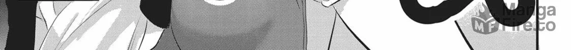 Please Go Home, Miss Akutsu! Chapter 150.5 page 6 - 