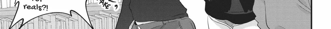 Please Go Home, Miss Akutsu! Chapter 150 page 2 - 