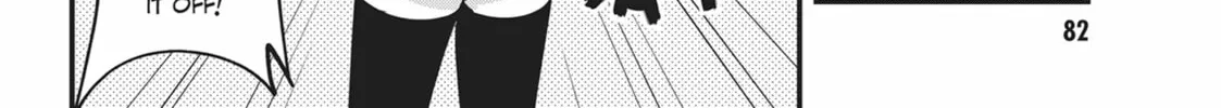Please Go Home, Miss Akutsu! Chapter 150 page 8 - 