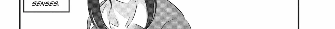 Please Go Home, Miss Akutsu! Chapter 151 page 16 - 