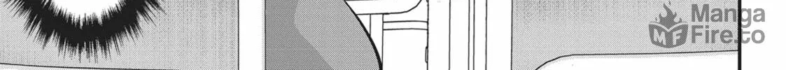 Please Go Home, Miss Akutsu! Chapter 151 page 10 - 