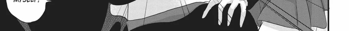 Please Go Home, Miss Akutsu! Chapter 152 page 2 - 