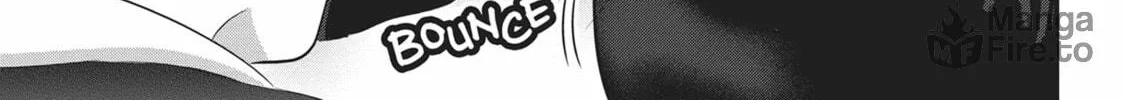 Please Go Home, Miss Akutsu! Chapter 152 page 6 - 