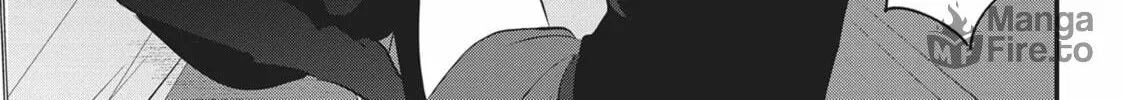 Please Go Home, Miss Akutsu! Chapter 153 page 6 - 