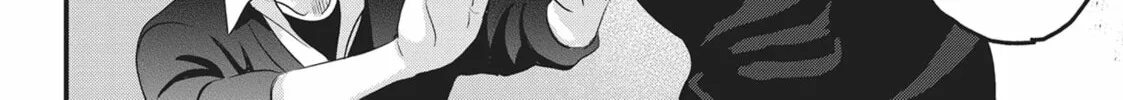 Please Go Home, Miss Akutsu! Chapter 153 page 8 - 