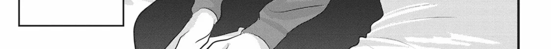 Please Go Home, Miss Akutsu! Chapter 154 page 2 - 