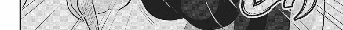 Please Go Home, Miss Akutsu! Chapter 154 page 4 - 