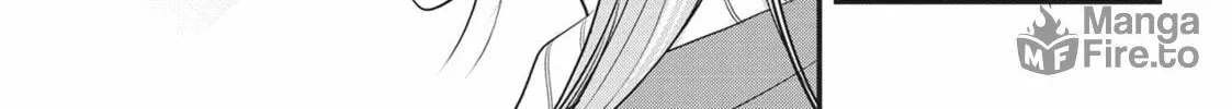 Please Go Home, Miss Akutsu! Chapter 154 page 10 - 