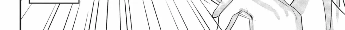 Please Go Home, Miss Akutsu! Chapter 156 page 4 - 