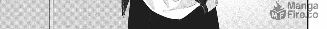Please Go Home, Miss Akutsu! Chapter 156 page 10 - 
