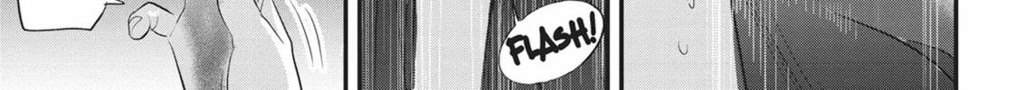 Please Go Home, Miss Akutsu! Chapter 157 page 14 - 