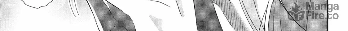 Please Go Home, Miss Akutsu! Chapter 158.1 page 6 - 