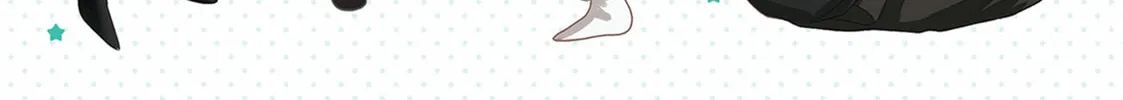 Please Go Home, Miss Akutsu! Chapter 158.2 page 14 - 
