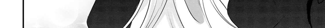 Please Go Home, Miss Akutsu! Chapter 159 page 4 - 