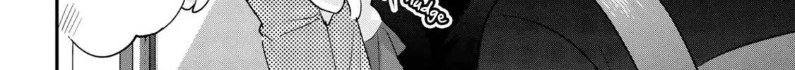 Please Go Home, Miss Akutsu! Chapter 160 page 4 - 