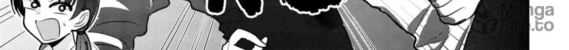 Please Go Home, Miss Akutsu! Chapter 160 page 6 - 
