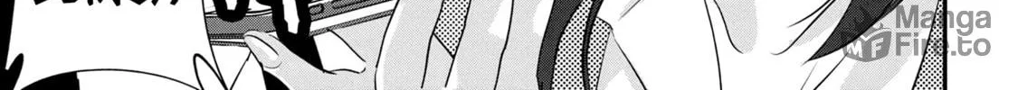 Please Go Home, Miss Akutsu! Chapter 160 page 10 - 