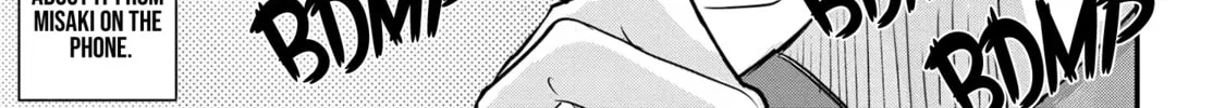 Please Go Home, Miss Akutsu! Chapter 161 page 2 - 