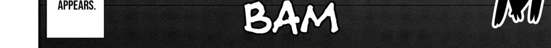 Please Go Home, Miss Akutsu! Chapter 161 page 4 - 