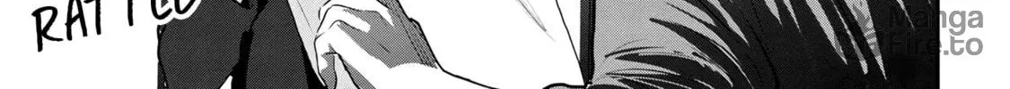 Please Go Home, Miss Akutsu! Chapter 161 page 6 - 