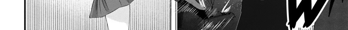 Please Go Home, Miss Akutsu! Chapter 161 page 8 - 