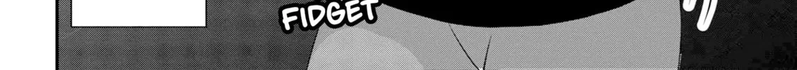 Please Go Home, Miss Akutsu! Chapter 162.5 page 4 - 