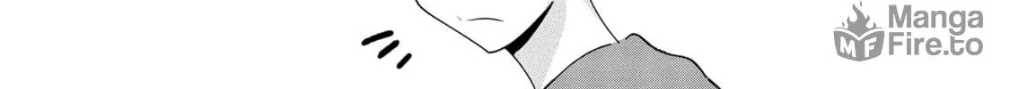 Please Go Home, Miss Akutsu! Chapter 162 page 10 - 