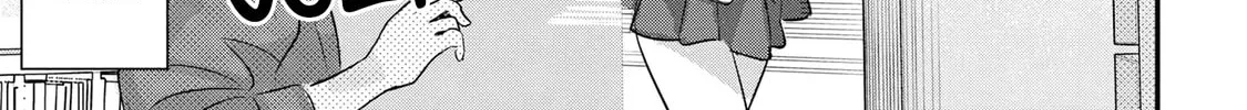 Please Go Home, Miss Akutsu! Chapter 163 page 2 - 