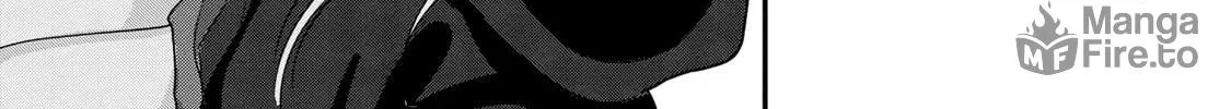 Please Go Home, Miss Akutsu! Chapter 163 page 6 - 
