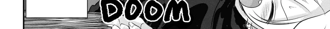Please Go Home, Miss Akutsu! Chapter 164 page 4 - 