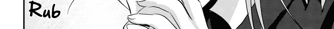 Please Go Home, Miss Akutsu! Chapter 164 page 8 - 