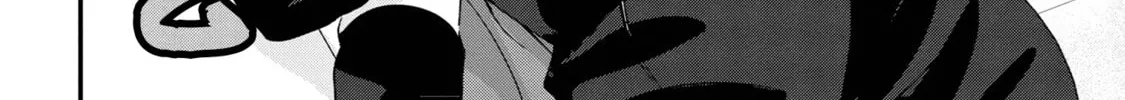 Please Go Home, Miss Akutsu! Chapter 165 page 4 - 