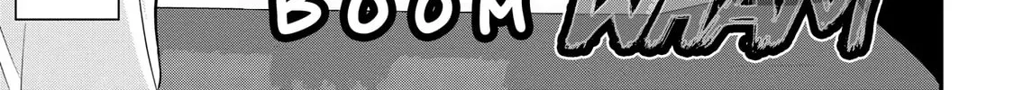 Please Go Home, Miss Akutsu! Chapter 166 page 2 - 