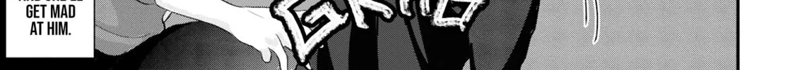 Please Go Home, Miss Akutsu! Chapter 167 page 2 - 