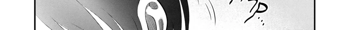 Please Go Home, Miss Akutsu! Chapter 167 page 14 - 