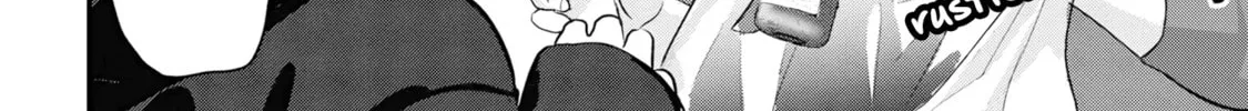 Please Go Home, Miss Akutsu! Chapter 167 page 4 - 