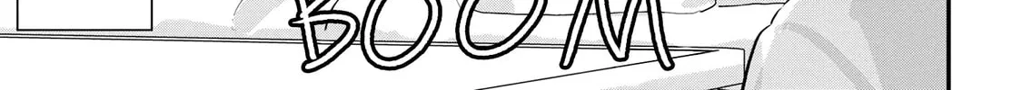 Please Go Home, Miss Akutsu! Chapter 168 page 2 - 