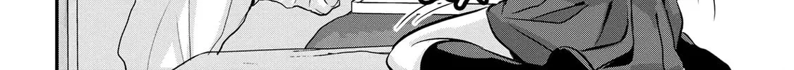 Please Go Home, Miss Akutsu! Chapter 168 page 4 - 