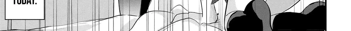 Please Go Home, Miss Akutsu! Chapter 169 page 2 - 