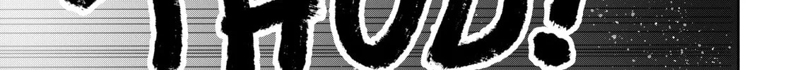 Please Go Home, Miss Akutsu! Chapter 169 page 14 - 