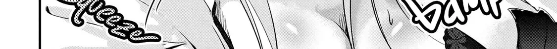 Please Go Home, Miss Akutsu! Chapter 169 page 4 - 
